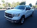 2022 Ram 1500 Quad Cab 4WD Pickup for sale #48834 - photo 5