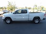 2022 Ram 1500 Quad Cab 4WD Pickup for sale #48834 - photo 6