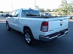 2022 Ram 1500 Quad Cab 4WD Pickup for sale #48834 - photo 7