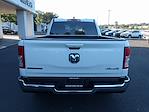 2022 Ram 1500 Quad Cab 4WD Pickup for sale #48834 - photo 8