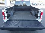 2022 Ram 1500 Quad Cab 4WD Pickup for sale #48834 - photo 9