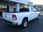 2022 Ram 1500 Quad Cab 4WD Pickup for sale #48834 - photo 2