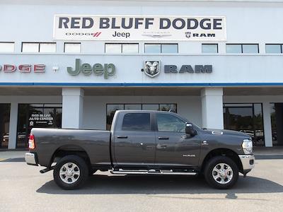 2024 Ram 2500 Crew Cab 4WD Pickup for sale #48836 - photo 1