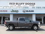 2024 Ram 2500 Crew Cab 4WD Pickup for sale #48836 - photo 1