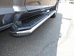 2024 Ram 2500 Crew Cab 4WD Pickup for sale #48836 - photo 10