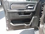 2024 Ram 2500 Crew Cab 4WD Pickup for sale #48836 - photo 12