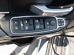2024 Ram 2500 Crew Cab 4WD Pickup for sale #48836 - photo 13