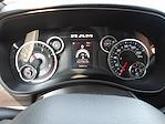 2024 Ram 2500 Crew Cab 4WD Pickup for sale #48836 - photo 16
