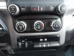2024 Ram 2500 Crew Cab 4WD Pickup for sale #48836 - photo 18