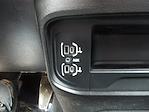 2024 Ram 2500 Crew Cab 4WD Pickup for sale #48836 - photo 19