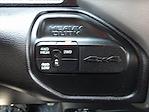 2024 Ram 2500 Crew Cab 4WD Pickup for sale #48836 - photo 20