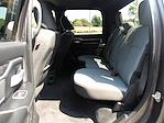 2024 Ram 2500 Crew Cab 4WD Pickup for sale #48836 - photo 21
