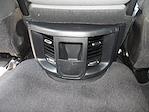 2024 Ram 2500 Crew Cab 4WD Pickup for sale #48836 - photo 22