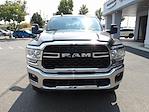 2024 Ram 2500 Crew Cab 4WD Pickup for sale #48836 - photo 3