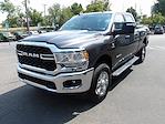 2024 Ram 2500 Crew Cab 4WD Pickup for sale #48836 - photo 4