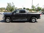 2024 Ram 2500 Crew Cab 4WD Pickup for sale #48836 - photo 5