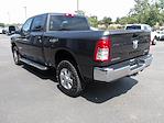 2024 Ram 2500 Crew Cab 4WD Pickup for sale #48836 - photo 6