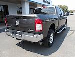 2024 Ram 2500 Crew Cab 4WD Pickup for sale #48836 - photo 8