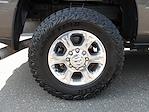 2024 Ram 2500 Crew Cab 4WD Pickup for sale #48836 - photo 9