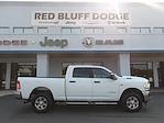 2024 Ram 2500 Crew Cab 4WD Pickup for sale #48837 - photo 1