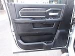 2024 Ram 2500 Crew Cab 4WD Pickup for sale #48837 - photo 12