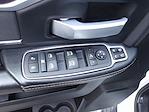 2024 Ram 2500 Crew Cab 4WD Pickup for sale #48837 - photo 13