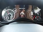 2024 Ram 2500 Crew Cab 4WD Pickup for sale #48837 - photo 15