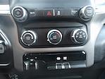 2024 Ram 2500 Crew Cab 4WD Pickup for sale #48837 - photo 17