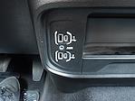 2024 Ram 2500 Crew Cab 4WD Pickup for sale #48837 - photo 18