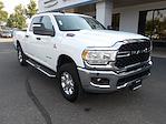 2024 Ram 2500 Crew Cab 4WD Pickup for sale #48837 - photo 2