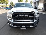 2024 Ram 2500 Crew Cab 4WD Pickup for sale #48837 - photo 3