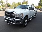 2024 Ram 2500 Crew Cab 4WD Pickup for sale #48837 - photo 4