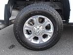 2024 Ram 2500 Crew Cab 4WD Pickup for sale #48837 - photo 9