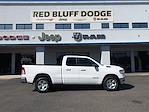 2021 Ram 1500 Quad Cab 4WD Pickup for sale #48845 - photo 3