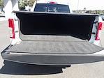 2021 Ram 1500 Quad Cab 4WD Pickup for sale #48845 - photo 10