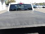 2021 Ram 1500 Quad Cab 4WD Pickup for sale #48845 - photo 11