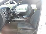 2021 Ram 1500 Quad Cab 4WD Pickup for sale #48845 - photo 12