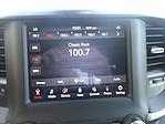 2021 Ram 1500 Quad Cab 4WD Pickup for sale #48845 - photo 13