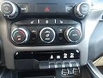 2021 Ram 1500 Quad Cab 4WD Pickup for sale #48845 - photo 14