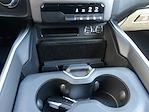 2021 Ram 1500 Quad Cab 4WD Pickup for sale #48845 - photo 16