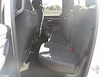 2021 Ram 1500 Quad Cab 4WD Pickup for sale #48845 - photo 17