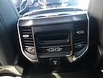 2021 Ram 1500 Quad Cab 4WD Pickup for sale #48845 - photo 18