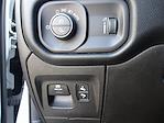 2021 Ram 1500 Quad Cab 4WD Pickup for sale #48845 - photo 19