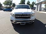 2021 Ram 1500 Quad Cab 4WD Pickup for sale #48845 - photo 4