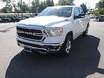 2021 Ram 1500 Quad Cab 4WD Pickup for sale #48845 - photo 5