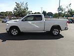 2021 Ram 1500 Quad Cab 4WD Pickup for sale #48845 - photo 6