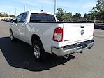 2021 Ram 1500 Quad Cab 4WD Pickup for sale #48845 - photo 7