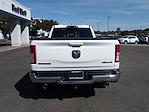 2021 Ram 1500 Quad Cab 4WD Pickup for sale #48845 - photo 8