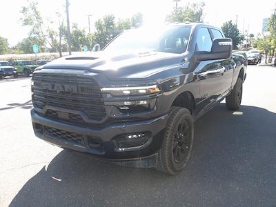 2025 Ram 2500 Crew Cab 4WD Pickup for sale #48850 - photo 1
