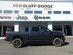 2025 Ram 2500 Crew Cab 4WD Pickup for sale #48850 - photo 4